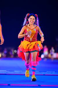 BIB: 
                            <button type="button" onclick="openModal(24450393)" class="btn btn-primary btn-sm float-right btn-popup" data-toggle="modal" data-target=".modal-high-quality">
                        <i class="fas fa-shopping-cart"></i> Add to Cart
                    </button>
                                            <button type="button" onclick="isThisMe(24450393, true)" class="btn btn-success btn-sm float-right btn-popup btn-isme hidden" data-toggle="tooltip" data-placement="bottom" title="นี่คือรูปของคุณใช่ไหม คลิกที่นี่เพื่อเอาเข้าอัลบั้ม">
                        <i class="fas fa-plus"></i> Add to album
                    </button>
                    <button type="button" onclick="isThisMe(24450393, false)" class="btn btn-warning btn-sm float-right btn-popup btn-isnotme hidden">
                        <i class="fas fa-ban"></i> Remove from album
                    </button>